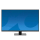 Monitor LED 27" (26,5"-28,4") iiyama ProLite X2793QSU-B1